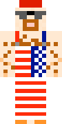 korbn.png