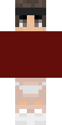 koresh.png