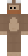 koreshzy.png