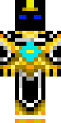 korito.png