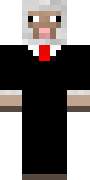 korory.png