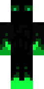 koroy.png