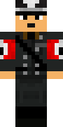 koschka.png