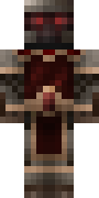 koska.png