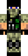 kost.png