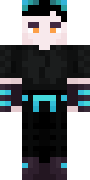kostay125.png