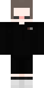 kosty.png