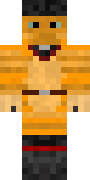 kot_v_capogah.png