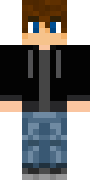 kotek12.png