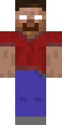 kotia.png