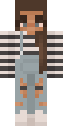 kotikarina.png