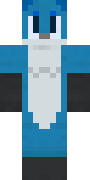 kov.png