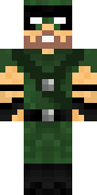 kowaka.png