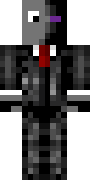 koza_YT.png