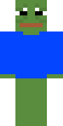 kraffslol.png