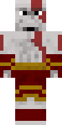 kravenn.png