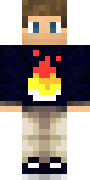 kreiper.png