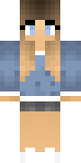 krina.png