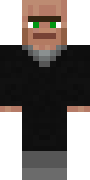 krip.png