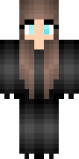 krisstell.png