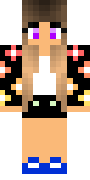 kristiane.png