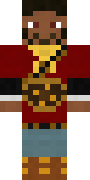 krobb.png