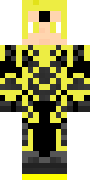 kroksa.png