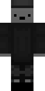 krolik.png