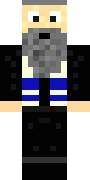 krutex.png