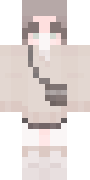 ksaomia.png