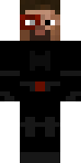 kserox.png