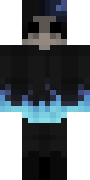 ksjd.png