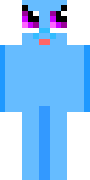 ksk.png