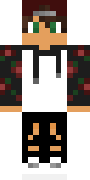 kukold.png