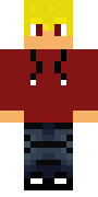 kulik.png