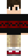 kungermu.png