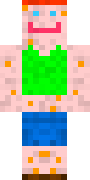 kuni.png