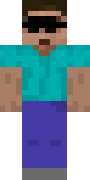 kuru.png