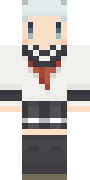 kuto.png