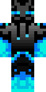 kutta100.png