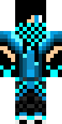 ky2001.png