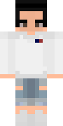 l3addiGaming.png
