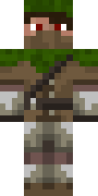 lF.png
