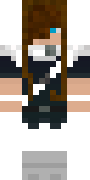 ladylina.png