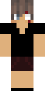 lagspiggy.png