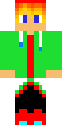 laimux.png