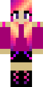 lalakittykat.png