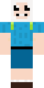 lam.png