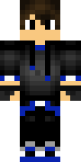 lamma.png