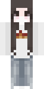 lanareyy.png